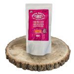 Brodo di Tacchino Biologico