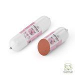 Rotolo Monoproteico Agnello - immagine 2