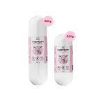 Rotolo Monoproteico Agnello