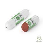 Rotolo Monoproteico Anatra - immagine 2