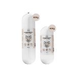 Rotolo Monoproteico Capra