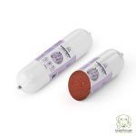 Rotolo Monoproteico Cavallo - immagine 2