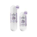 Rotolo Monoproteico Cavallo