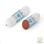 Rotolo Monoproteico Cervo - immagine 2