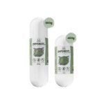 Rotolo Monoproteico Cinghiale