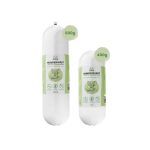 Rotolo Monoproteico Coniglio