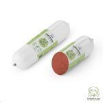 Rotolo Monoproteico Coniglio - immagine 2