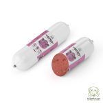 Rotolo Monoproteico Manzo - immagine 2