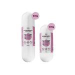 Rotolo Monoproteico Manzo