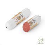 Rotolo Monoproteico Pollo - immagine 2