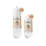 Rotolo Monoproteico Pollo