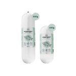 Rotolo Monoproteico Salmone