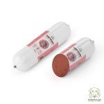 Rotolo Monoproteico Tacchino - immagine 2