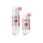 Rotolo Monoproteico Tacchino