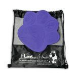 Flexiness SensiPawsDisc