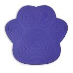 Flexiness SensiPawsDisc - immagine 2