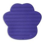 Flexiness SensiPawsDisc - immagine 3