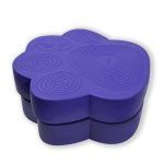 Flexiness SensiPawsDisc - immagine 4