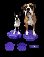 Flexiness SensiPawsDisc - immagine 5
