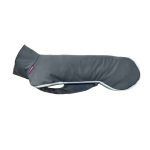 Giacca Softshell Sportti Pomppa - immagine 6