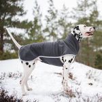 Giacca Softshell Sportti Pomppa - immagine 7