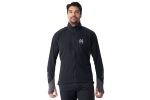 Canix Warm Up Jacket Uomo Non Stop Dogwear