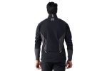 Canix Warm Up Jacket Uomo Non Stop Dogwear - immagine 2
