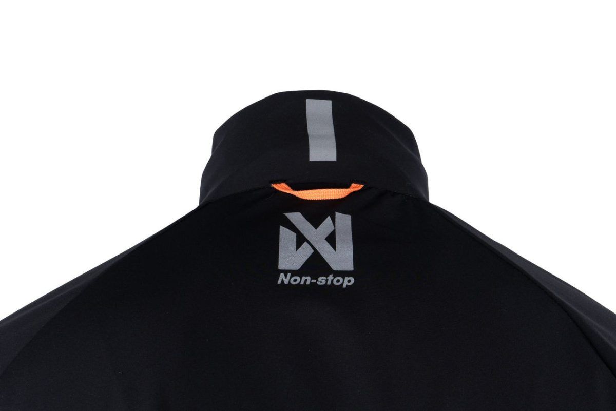 Canix Warm Up Jacket Donna Non Stop Dogwear - immagine 7