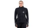 Canix Warm Up Jacket Donna Non Stop Dogwear