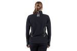 Canix Warm Up Jacket Donna Non Stop Dogwear - immagine 2
