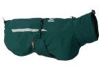 Fjord Lined Raincoat Non Stop Dogwear