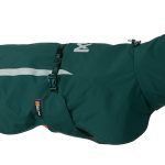 Fjord Lined Raincoat Non Stop Dogwear