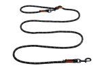 Rock Adjustable Leash Non Stop Dogwear