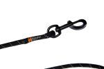 Rock Adjustable Leash Non Stop Dogwear - immagine 3