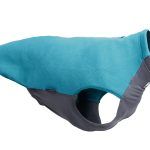 Trail Quest Fleece Pullover Non Stop Dogwear