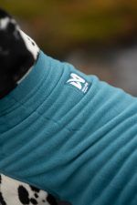 Trail Quest Fleece Pullover Non Stop Dogwear - immagine 3