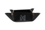 Trekking Bowl Non Stop Dogwear - immagine 2