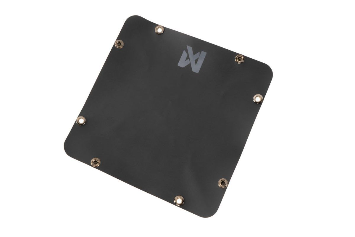 Trekking Bowl Non Stop Dogwear - immagine 6