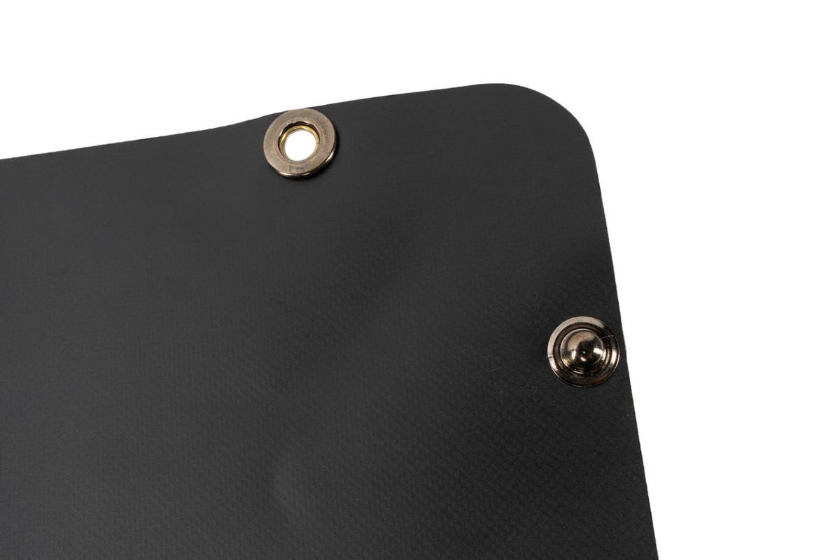 Trekking Bowl Non Stop Dogwear - immagine 5