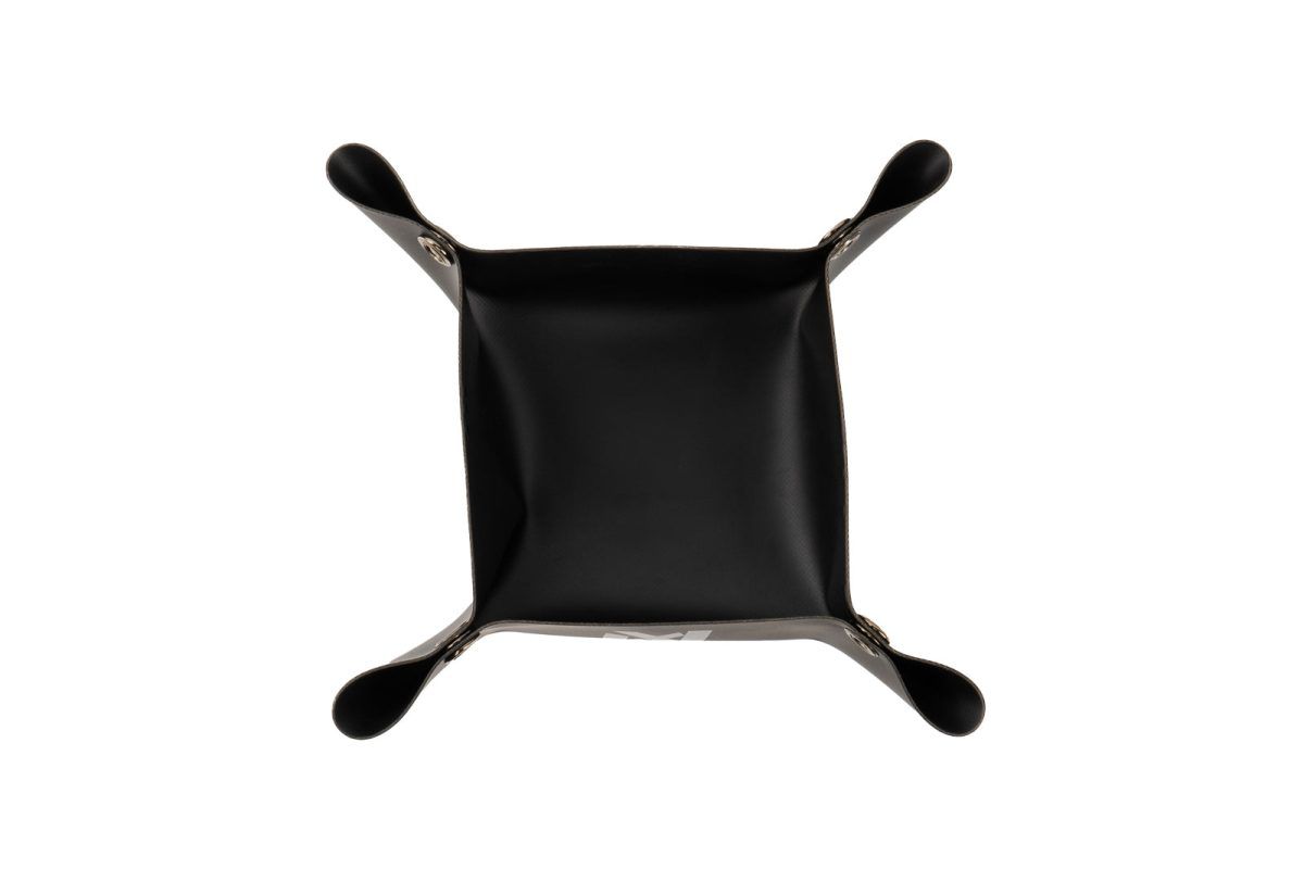 Trekking Bowl Non Stop Dogwear - immagine 3