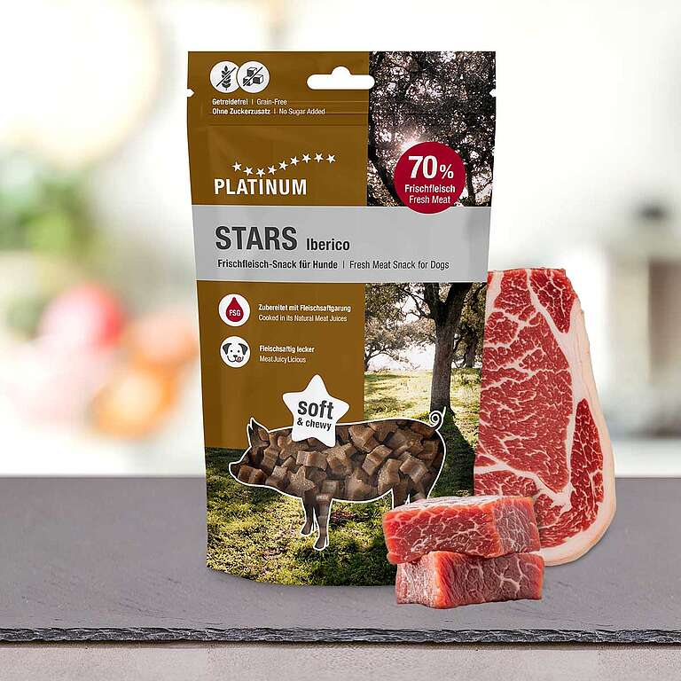 platinum-stars4 Platinum Stars Iberico - immagine 1